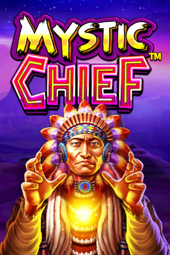 Демо версия игры Mystic Chief™ | VAVADA BY 