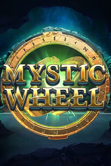 Демо версия игры Mystic Wheel | VAVADA BY 