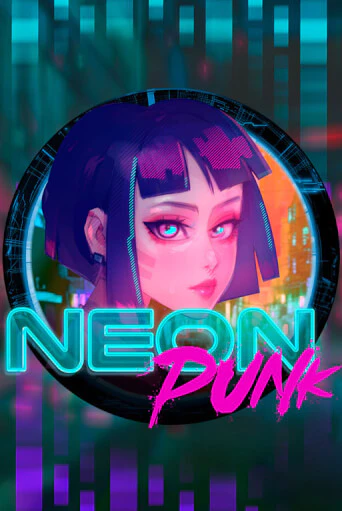 Демо версия игры Neonpunk | VAVADA BY 