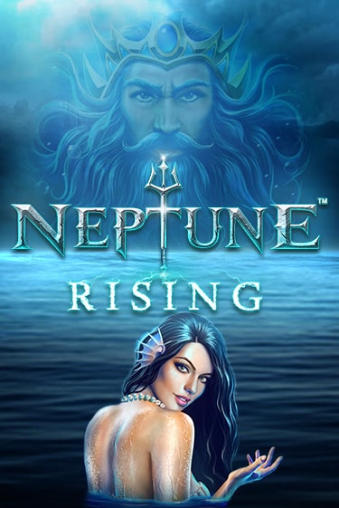 Демо версия игры Neptune Rising | VAVADA BY 