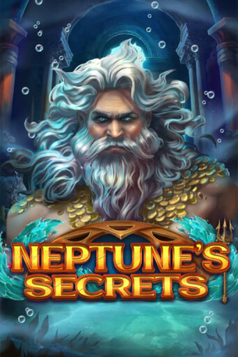 Демо версия игры Neptune's Secrets | VAVADA BY 