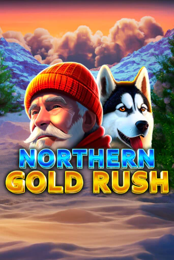 Демо версия игры Northern Gold Rush | VAVADA BY 