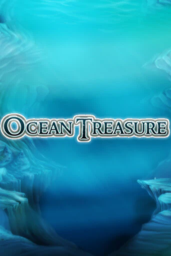 Демо версия игры Ocean Treasure | VAVADA BY 