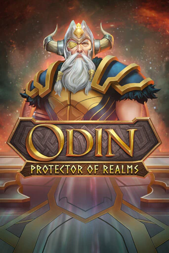 Демо версия игры Odin Protector of Realms | VAVADA BY 