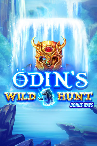 Демо версия игры Odin's Wild Hunt | VAVADA BY 