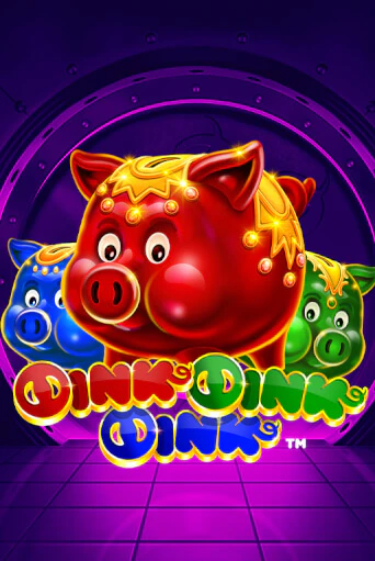 Демо версия игры Oink Oink Oink! | VAVADA BY 