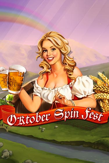 Демо версия игры Oktober Spin Fest | VAVADA BY 