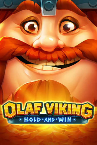 Демо версия игры Olaf Viking | VAVADA BY 