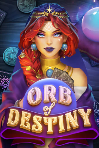 Демо версия игры Orb of Destiny | VAVADA BY 