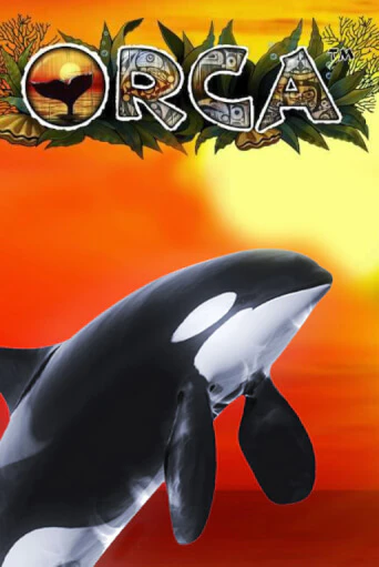 Демо версия игры Orca | VAVADA BY 