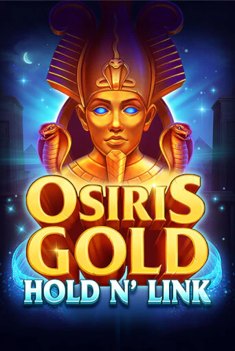 Демо версия игры Osiris Gold | VAVADA BY 