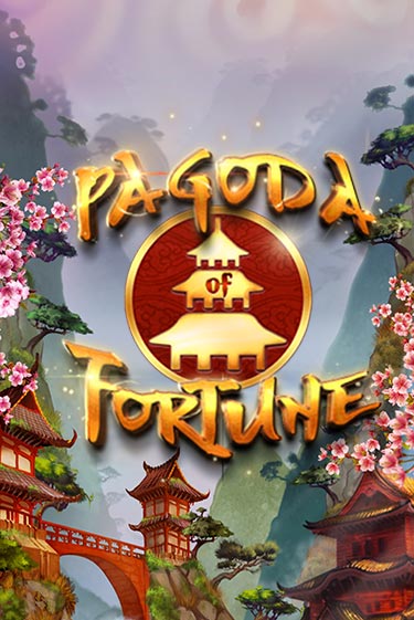 Демо версия игры Pagoda Of Fortune | VAVADA BY 