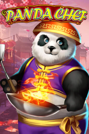 Демо версия игры Panda Chef | VAVADA BY 