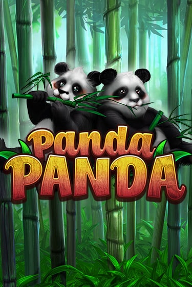 Демо версия игры Panda Panda | VAVADA BY 