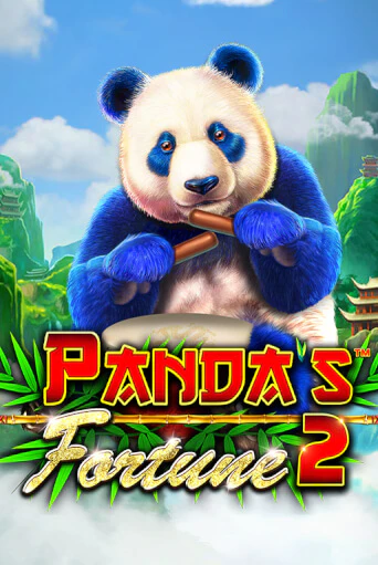 Демо версия игры Panda Fortune 2 | VAVADA BY 