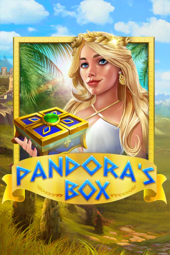 Демо версия игры Pandora's Box  | VAVADA BY 