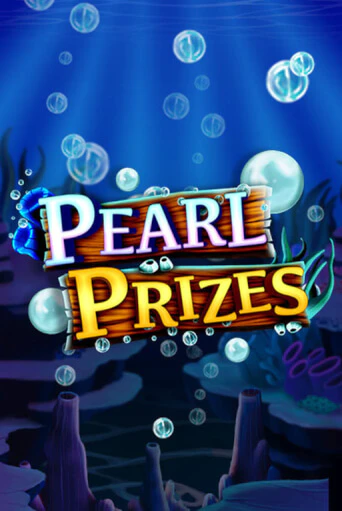 Демо версия игры Pearl Prizes | VAVADA BY 