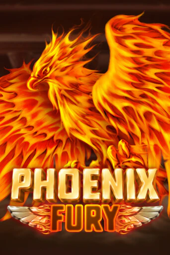 Демо версия игры Phoenix Fury | VAVADA BY 