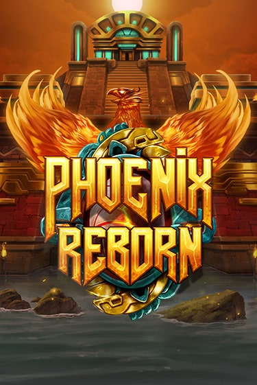 Демо версия игры Phoenix Reborn | VAVADA BY 