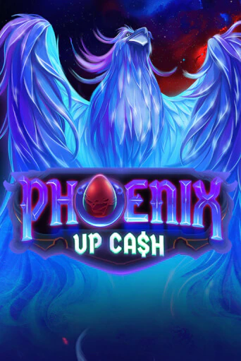 Демо версия игры Phoenix Up Cash | VAVADA BY 