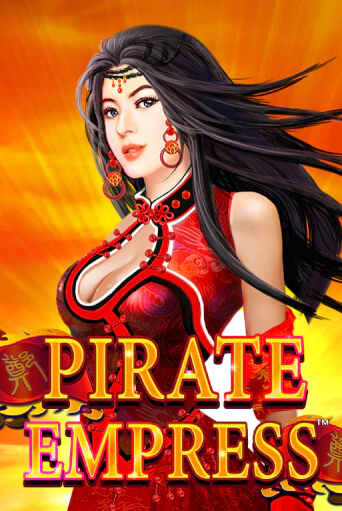 Демо версия игры Pirate Empress | VAVADA BY 