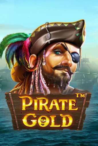 Демо версия игры Pirate Gold | VAVADA BY 