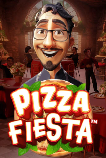 Демо версия игры Pizza Fiesta™ | VAVADA BY 