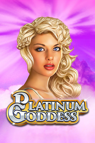 Демо версия игры Platinum Goddess | VAVADA BY 