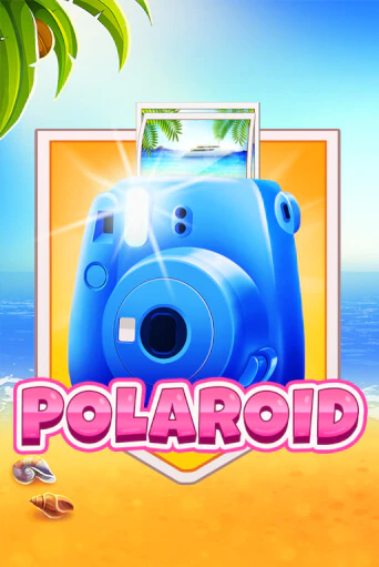 Демо версия игры Polaroid | VAVADA BY 