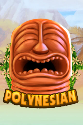 Демо версия игры Polynesian | VAVADA BY 