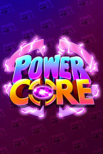 Демо версия игры Power Core | VAVADA BY 