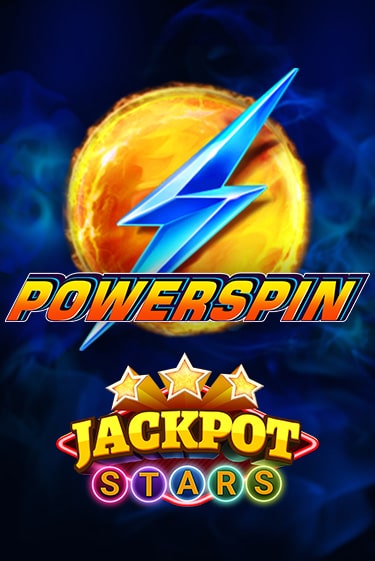 Демо версия игры Powerspin | VAVADA BY 