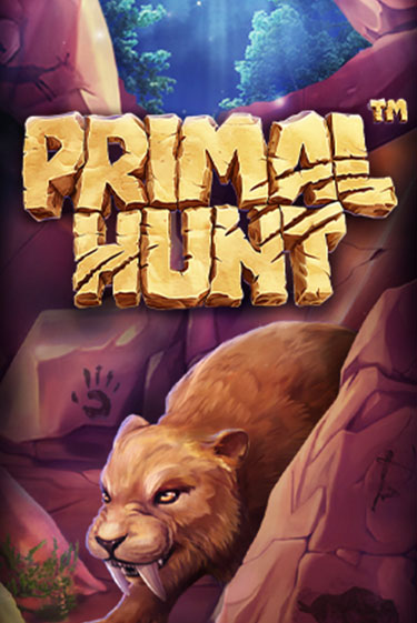 Демо версия игры Primal Hunt | VAVADA BY 