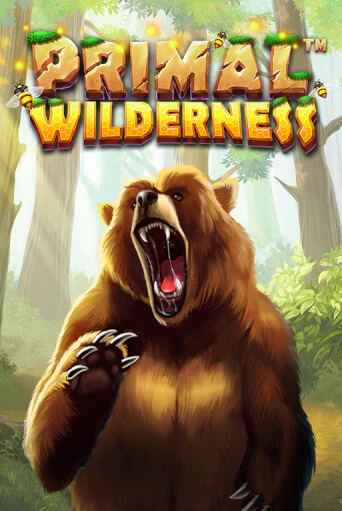 Демо версия игры Primal Wilderness | VAVADA BY 