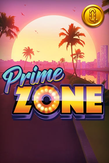 Демо версия игры Prime Zone | VAVADA BY 