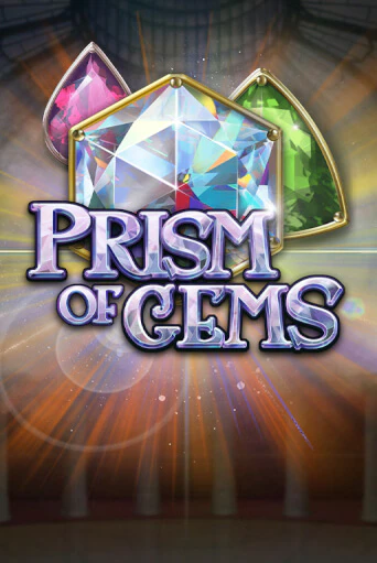 Демо версия игры Prism of Gems | VAVADA BY 