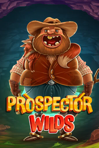 Демо версия игры Prospector Wilds | VAVADA BY 