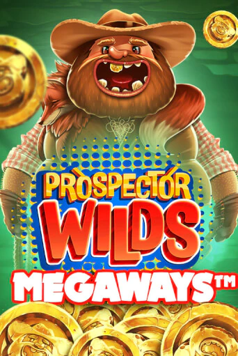 Демо версия игры Prospector Wilds Megaways | VAVADA BY 