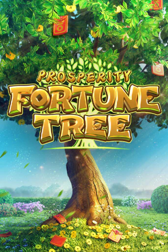 Демо версия игры Prosperity Fortune Tree | VAVADA BY 