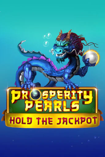 Демо версия игры Prosperity Pearls | VAVADA BY 