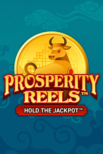 Демо версия игры Prosperity Reels | VAVADA BY 