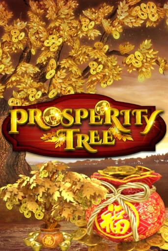 Демо версия игры Prosperity Tree | VAVADA BY 