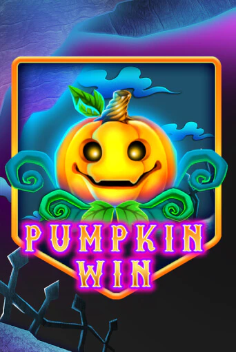 Демо версия игры Pumpkin Win | VAVADA BY 