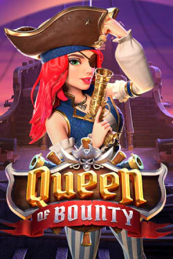 Демо версия игры Queen of Bounty | VAVADA BY 