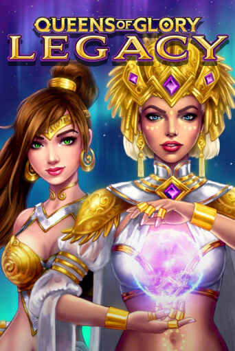 Демо версия игры Queens of Glory Legacy | VAVADA BY 