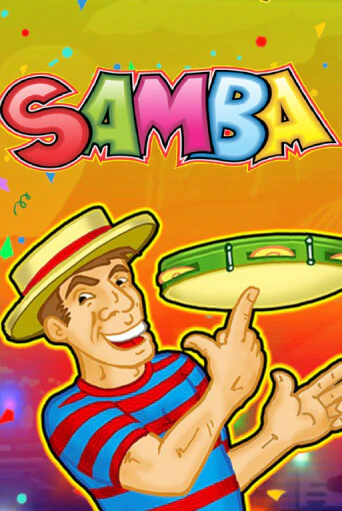 Демо версия игры RCT - Samba | VAVADA BY 