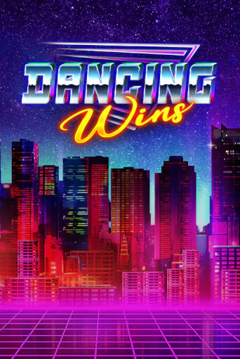 Демо версия игры Dancing Wins | VAVADA BY 