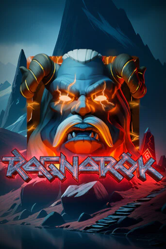 Демо версия игры Ragnarok | VAVADA BY 