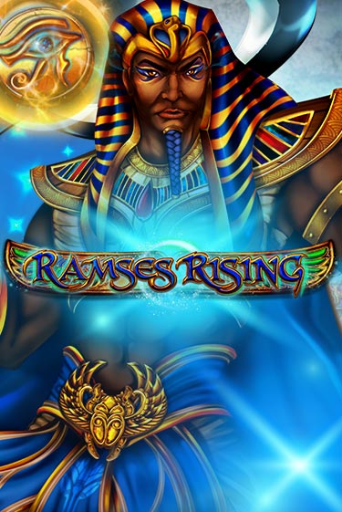 Демо версия игры Ramses Rising | VAVADA BY 