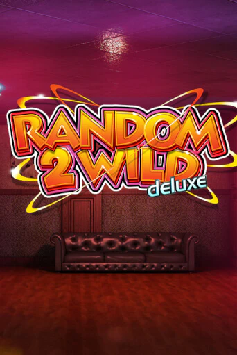 Демо версия игры Random 2 Wild Deluxe | VAVADA BY 